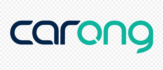 Carong